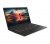 Lenovo ThinkPad X1 Carbon 6 14" WQHD HDR