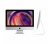 Apple iMac 21,5" Retina 4K (2019)