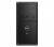 Dell Vostro 3900 MT i5-4460 4GB 500GB Linux