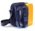 DJI Mini Bag+ (Blue & Yellow)