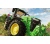 Farming Simulator 19 Premium Edition - Xbox One