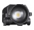 Godox S60 Fókuszálható LED Lámpa (60W)
