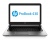 HP ProBook 430 G1 (H6P58EA) 