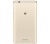 Huawei MediaPad M3 64GB LTE Arany