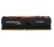 Kingston Fury Beast RGB DDR4 3600MHz CL18 16GB