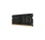 LEXAR DDR4 SO-DIMM 3200MHz CL22 8GB
