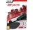 Need for Speed Most Wanted 2 PC Limited Edition