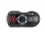 Pentax WG-4 GPS Fekete +neoprene tok+úszószíj+ 8GB