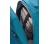 Samsonite Rewind Laptop Bpk w/wheels 16" Turquoise