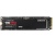Samsung 980 Pro M.2 PCIe Gen4 NVMe 500GB