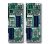 Supermicro SYS-6016TT-TF