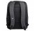 Xiaomi Commuter Backpack 15.6" sötétszürke