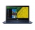 Acer Swift 3 SF315-51-8248 kék