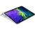 Apple iPad Pro 11" Smart Folio fehér