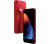 Apple iPhone 8 64GB RED Special Edition