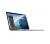 Apple MacBook Pro 15,4" (Z0M1001A2/MG)
