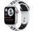 Apple Watch Series 6 LTE Nike 40mm alumínium ezüst