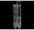 Asus ROG STRIX-GTX1050-2G-GAMING