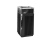 Asus ZenWiFi Pro ET12 AX11000 1db