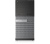Dell Optiplex 7020MT i5-4590 8GB 500GB W10P