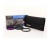 Polaroid szűrőszett (UV, CPL, FLD) + 4 db-os szűrő