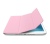 Apple iPad mini 4 Smart Cover rózsaszín