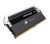Corsair Dominator Platinum DDR4 2666MHz Kit8 128GB