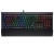 Corsair Gaming K70 LUX RGB Cherry MX Brown EU