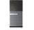 Dell Optiplex 3020MT Ci5-4590 4GB 500GB W7/W8.Pro