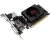 Gainward GeForce GT 710 1GB GDDR5