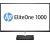 HP EliteOne 1000 G1 27" 4K UHD 2SF88EA