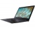 Lenovo ThinkPad L13 13,3" Win10 Pro