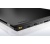 Lenovo ThinkPad P50s 20F10020HV