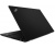 Lenovo ThinkPad T15 G1 (Intel) 20S6005GMX/HUN