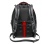 Manfrotto Pro Light Camera Backpack Bug 203 