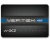 OCZ Vertex 460 240GB + beépítőkeret