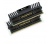 Corsair Vengeance DDR3 PC12800 1600MHz 16GB KIT