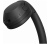 Sony WHXB910NB vezeték nélküli fejhallgató