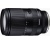 Tamron 28-200mm f/2.8-5.6 Di lll RXD (Sony E)