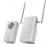 Asus PL-AC56 1200 Mbps AV2 1200 Wi-Fi kit