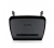 ZYXEL NBG6616 Dual-Band Wireless Router