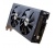 Sapphire Radeon RX 470 4GB Mining Edition VGA 