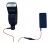 Miops  Mobile Flash Adapter Kit kábel