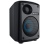 CORSAIR Gaming Audio Series SP2500 2.1 176W