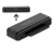 Delock USB Type-C 3.2 Gen 2 - SATA átalakító