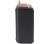 Edifier MP85 hordozható Bluetooth hangszóró fekete