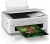 Epson Expression Home XP-257 MFP