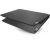 Lenovo Ideapad Gaming 3-15IMH05 81Y4008AHV fekete