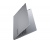 LENOVO ThinkBook 16 G4+ IAP WQXGA i5-1240P 16GB LP
