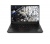 Lenovo ThinkPad E14 G3 Ryzen 5 8GB 512GB Win10Pro